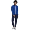 Adidas Entrada 22 sportinė striukė moterims HG6293