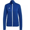 Adidas Entrada 22 sportinė striukė moterims HG6293