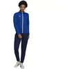 Adidas Entrada 22 sportinė striukė moterims HG6293