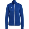 Adidas Entrada 22 sportinė striukė moterims HG6293