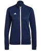 Adidas Entrada 22 sportinis džemperis moterims H57528