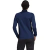 Adidas Entrada 22 sportinis džemperis moterims H57528