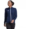 Adidas Entrada 22 sportinis džemperis moterims H57528