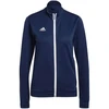 Adidas Entrada 22 sportinis džemperis moterims H57528