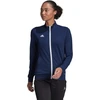 Adidas Entrada 22 sportinis džemperis moterims H57528