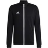 Adidas Entrada 22 sportinis džemperis vyrams M HB0573
