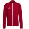 Adidas Entrada 22 sportinis džemperis vyrams M H57537