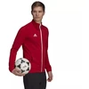 Adidas Entrada 22 sportinis džemperis vyrams M H57537