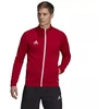 Adidas Entrada 22 sportinis džemperis vyrams M H57537