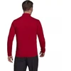Adidas Entrada 22 sportinis džemperis vyrams M H57537