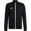 Adidas Entrada 22 sportinis džemperis vyrams M HB0573