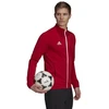 Adidas Entrada 22 sportinis džemperis vyrams M H57537