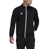 Adidas Entrada 22 sportinis džemperis vyrams M HB0573