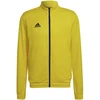 Adidas Entrada 22 sportinis džemperis vyrams M HI2134