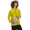 Adidas Entrada 22 sportinis džemperis vyrams M HI2134