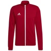 Adidas Entrada 22 sportinis džemperis vyrams M H57537