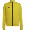 Adidas Entrada 22 sportinis džemperis vyrams M HI2134