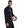 Adidas Entrada 22 sportinis džemperis vyrams M HB0573