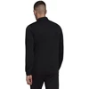 Adidas Entrada 22 sportinis džemperis vyrams M HB0573