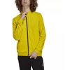 Adidas Entrada 22 sportinis džemperis vyrams M HI2134