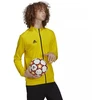 Adidas Entrada 22 sportinis džemperis vyrams M HI2134