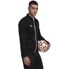 Adidas Entrada 22 sportinis džemperis vyrams M HB0573