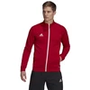 Adidas Entrada 22 sportinis džemperis vyrams M H57537