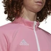 Adidas Entrada 22 sportinis džemperis vyrams M HC5084