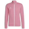 Adidas Entrada 22 sportinis džemperis vyrams M HC5084