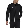 Adidas Entrada 22 sportinis džemperis vyrams M HB0573
