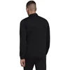 Adidas Entrada 22 sportinis džemperis vyrams M HB0573