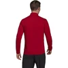 Adidas Entrada 22 sportinis džemperis vyrams M H57537