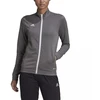 Adidas Entrada 22 sportinis striukė moterims H57527 džemperis