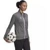 Adidas Entrada 22 sportinis striukė moterims H57527 džemperis