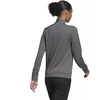 Adidas Entrada 22 sportinis striukė moterims H57527 džemperis