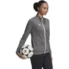 Adidas Entrada 22 sportinis striukė moterims H57527 džemperis