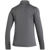Adidas Entrada 22 sportinis striukė moterims H57527 džemperis