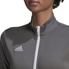 Adidas Entrada 22 sportinis striukė moterims H57527 džemperis