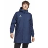 Adidas Entrada 22 Stadioninis švarkas M IB6077