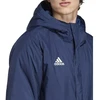 Adidas Entrada 22 Stadioninis švarkas M IB6077
