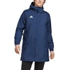 Adidas Entrada 22 Stadioninis švarkas M IB6077