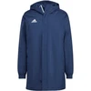 Adidas Entrada 22 Stadioninis švarkas M IB6077
