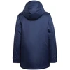 Adidas Entrada 22 Stadium Jacket M HG6298
