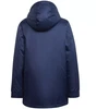 Adidas Entrada 22 Stadium Jacket M HG6298