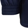 Adidas Entrada 22 Stadium Jacket M HG6298