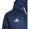 Adidas Entrada 22 Stadium Jacket M HG6298