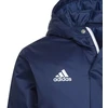 Adidas Entrada 22 Stadium Jacket M HG6298