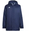 Adidas Entrada 22 Stadium Jacket M HG6298