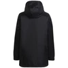 Adidas ENTRADA 22 Stadium Jacket Y Jr H57569