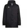 Adidas ENTRADA 22 Stadium Jacket Y Jr H57569